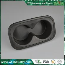 car cup holder inserts auto parts Chinese manufacturer